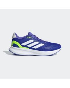 ADIDAS Patike runfalcon 5 j BG - IE8590#37.5
