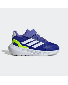 ADIDAS Patike runfalcon 5 el i BT - IE8595#23