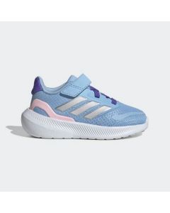 ADIDAS Patike runfalcon 5 el i GT - IE8600#23.5