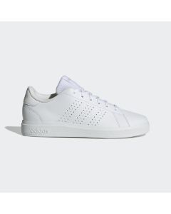 ADIDAS Patike advantage base 2.0 j GG - IE8688#36