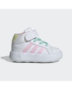 ADIDAS Patike grand court mid i GT - IE8704#25