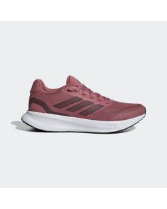 ADIDAS Patike runfalcon 5 W - IE8821#36.5