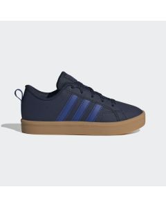 ADIDAS Patike vs pace 2.0 k BG - IE8884#36