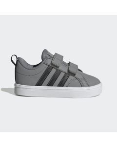 ADIDAS Patike vs pace 2.0 cf i BT - IE8890#21