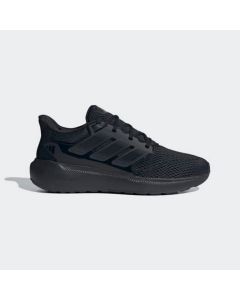 ADIDAS Patike ultimashow 2.0 M - IE8898#41.5