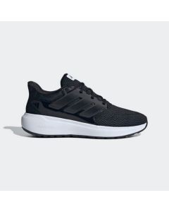 ADIDAS Patike ultimashow 2.0 M - IE8900#41.5