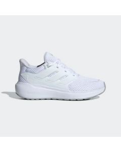 ADIDAS Patike ultimashow 2.0 W - IE8903#37.5