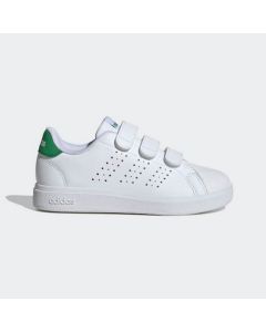 ADIDAS Patike advantage base 2.0 cf c BP - IE9019#28