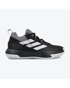 ADIDAS Patike cross em up select j BG - IE9255#36.5