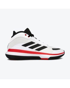 ADIDAS Patike bounce legends M - IE9277#42.5