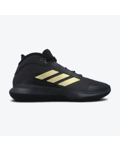 ADIDAS Patike bounce legends M - IE9278#41.5