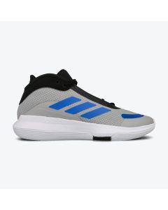 ADIDAS Patike bounce legends M - IE9280#41.5
