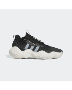 ADIDAS Patike trae young 3 M - IE9362#42