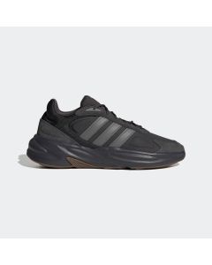 ADIDAS Patike ozelle M - IE9570#40