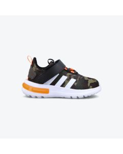 ADIDAS Patike racer tr23 el i BT - IF0207#22