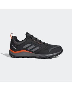 ADIDAS Cipele terrex tracerocker 2 gtx M - IF0380#41.5