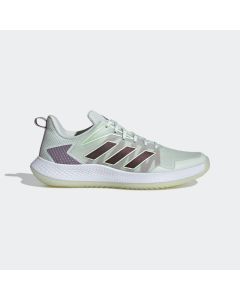 ADIDAS Patike defiant speed W - IF0414#38.5