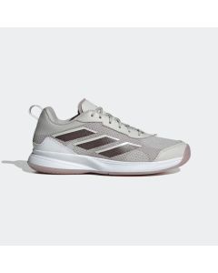 ADIDAS Patike avaflash W - IF0415#37.5