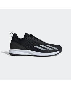 ADIDAS Patike courtflash speed M - IF0431#39.5