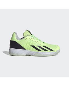 ADIDAS Patike court flash BG - IF0455#40
