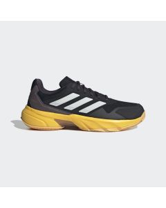 ADIDAS Patike court jam control 3 cl M - IF0460#42