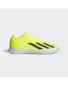 ADIDAS Patike x crazyfast league in BPG - IF0685#28