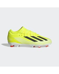 ADIDAS Kopačke x crazyfast league fg BPG - IF0691#34