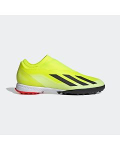 ADIDAS Patike x crazyfast league ll tf M - IF0694#40.5