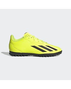 ADIDAS Patike x crazyfast club tf j BPG - IF0707#34