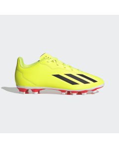 ADIDAS Kopačke x crazyfast club fxg j BPG - IF0717#35