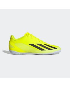 ADIDAS Patike x crazyfast club in M - IF0722#45.5