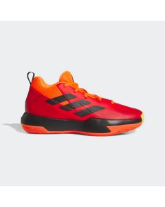 ADIDAS Patike cross em up select j BG - IF0823#37.5