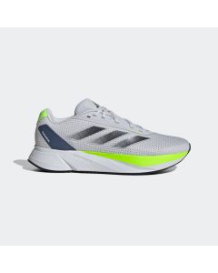ADIDAS Patike duramo sl M - IF1200#46.5