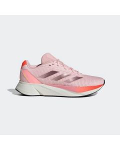 ADIDAS Adidas patike duramo sl W - IF1228#36