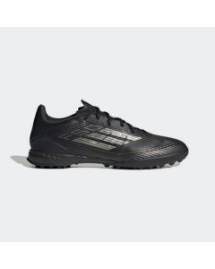 ADIDAS Patike f50 league tf M - IF1337#39.5