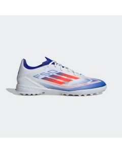 ADIDAS Patike f50 league tf M - IF1343#40
