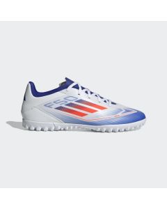 ADIDAS Patike f50 club tf M - IF1348#40
