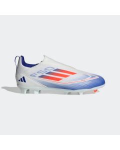 ADIDAS Kopačke f50 league ll fg/mg  BPG - IF1362#28