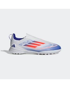 ADIDAS Patike f50 league ll tf BPG - IF1376#38