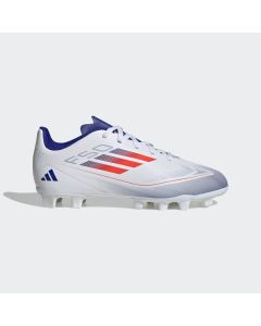 ADIDAS Kopačke f50 club fxg j BPG - IF1382#28.5