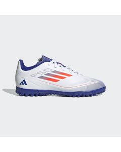 ADIDAS Patike f50 club tf j BPG - IF1391#32