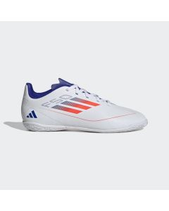 ADIDAS Patike f50 club in j BPG - IF1392#28