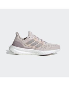 ADIDAS Patike pureboost 23 W - IF1533#37.5