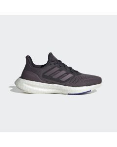 ADIDAS Patike pureboost 23 W - IF1541#37.5