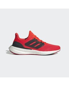 ADIDAS Patike pureboost 23 M - IF1546#42