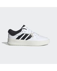 ADIDAS Patike court 24 M - IF1656#41.5