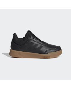 ADIDAS Patike tensaur sport 2.0 k BG - IF1719#36