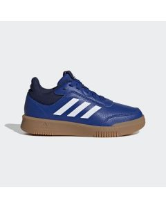 ADIDAS Patike tensaur sport 2.0 k BG - IF1721#37.5