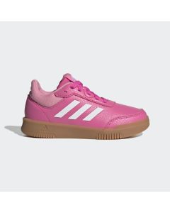 ADIDAS Patike tensaur sport 2.0 k GG - IF1722#36