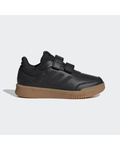 ADIDAS Patike tensaur sport 2.0 cf k BP - IF1726#28